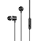 هندزفری اوی مدل PC-2
